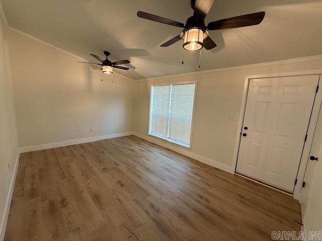 MAPLE CRK-PINE VALLEY - Residential