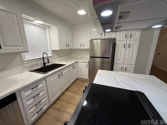 MAPLE CRK-PINE VALLEY - Residential