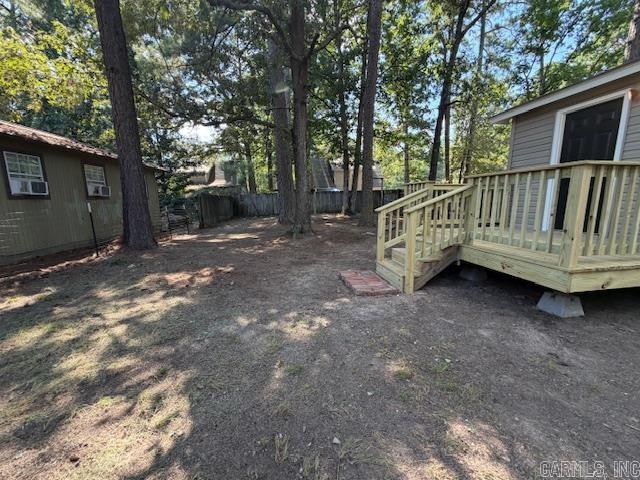 MAPLE CRK-PINE VALLEY - Residential