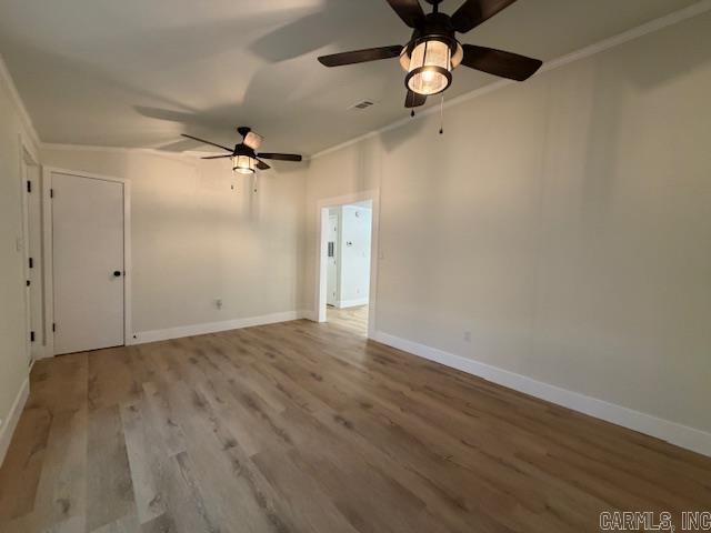 MAPLE CRK-PINE VALLEY - Residential
