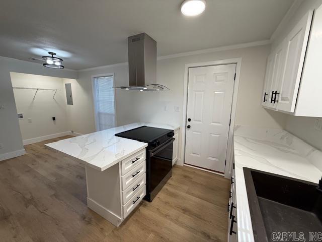 MAPLE CRK-PINE VALLEY - Residential