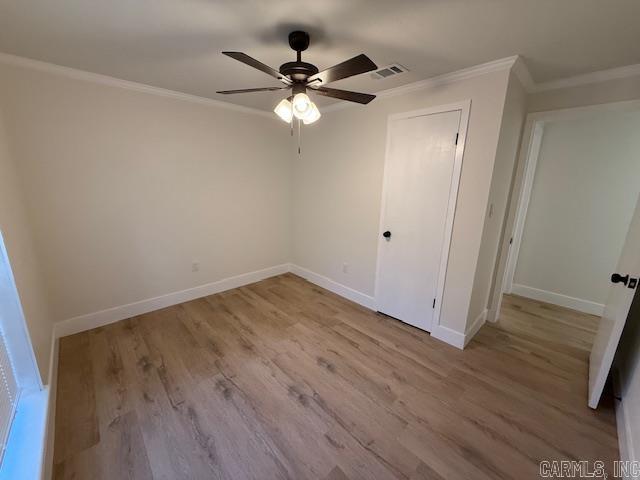 MAPLE CRK-PINE VALLEY - Residential