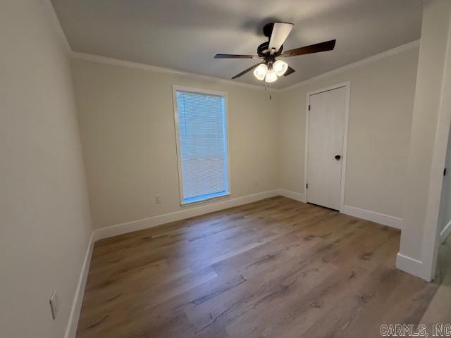 MAPLE CRK-PINE VALLEY - Residential