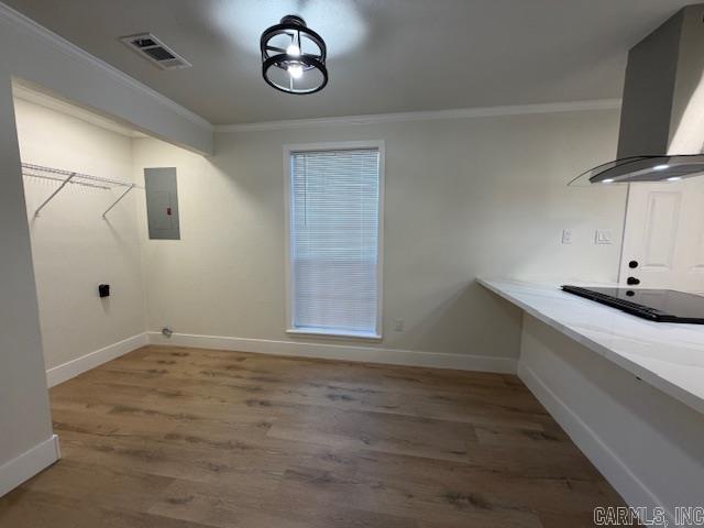 MAPLE CRK-PINE VALLEY - Residential