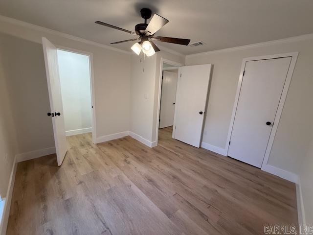 MAPLE CRK-PINE VALLEY - Residential