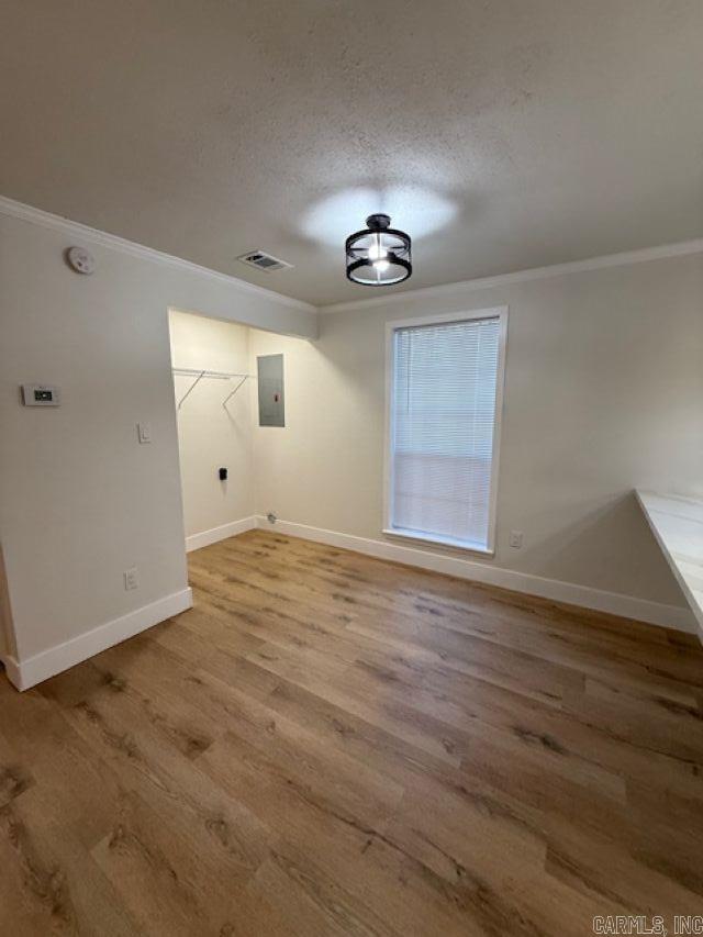 MAPLE CRK-PINE VALLEY - Residential