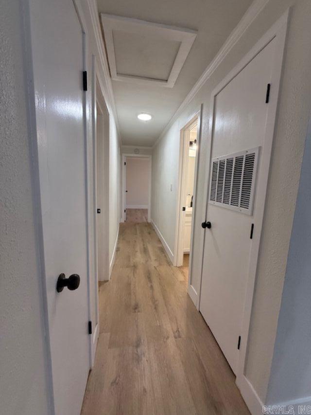 MAPLE CRK-PINE VALLEY - Residential