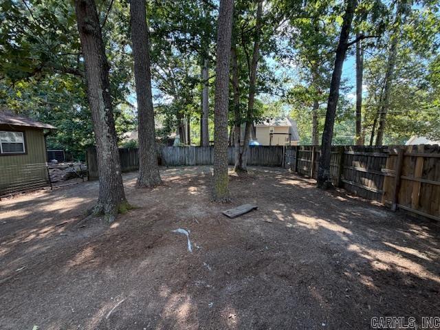 MAPLE CRK-PINE VALLEY - Residential