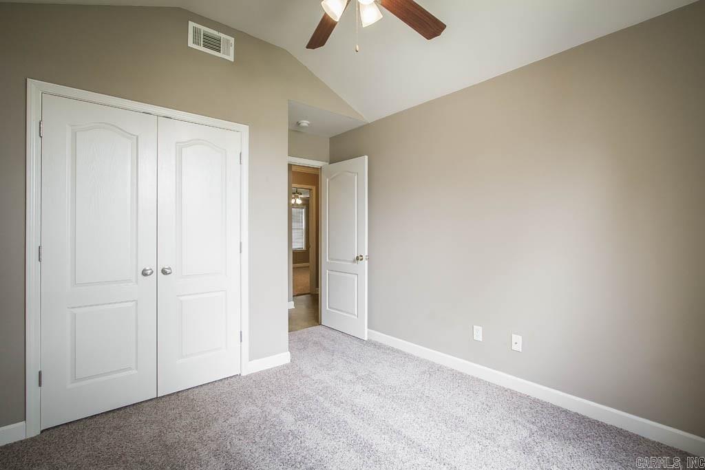 STAGECOACH CROSSING (OTTERCREEK) - Residential