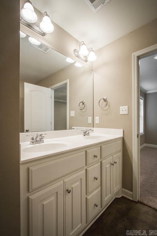 STAGECOACH CROSSING (OTTERCREEK) - Residential