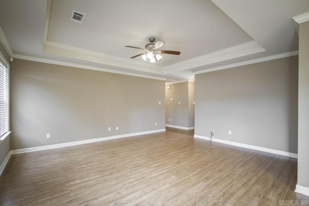 STAGECOACH CROSSING (OTTERCREEK) - Residential