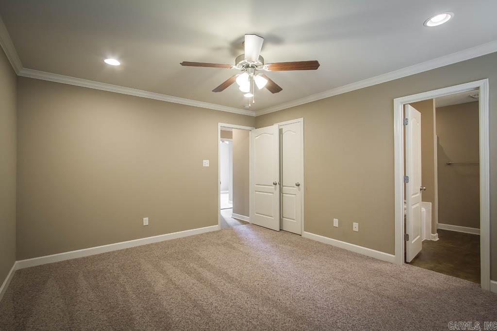 STAGECOACH CROSSING (OTTERCREEK) - Residential