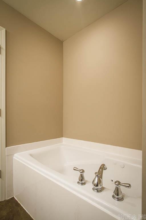STAGECOACH CROSSING (OTTERCREEK) - Residential