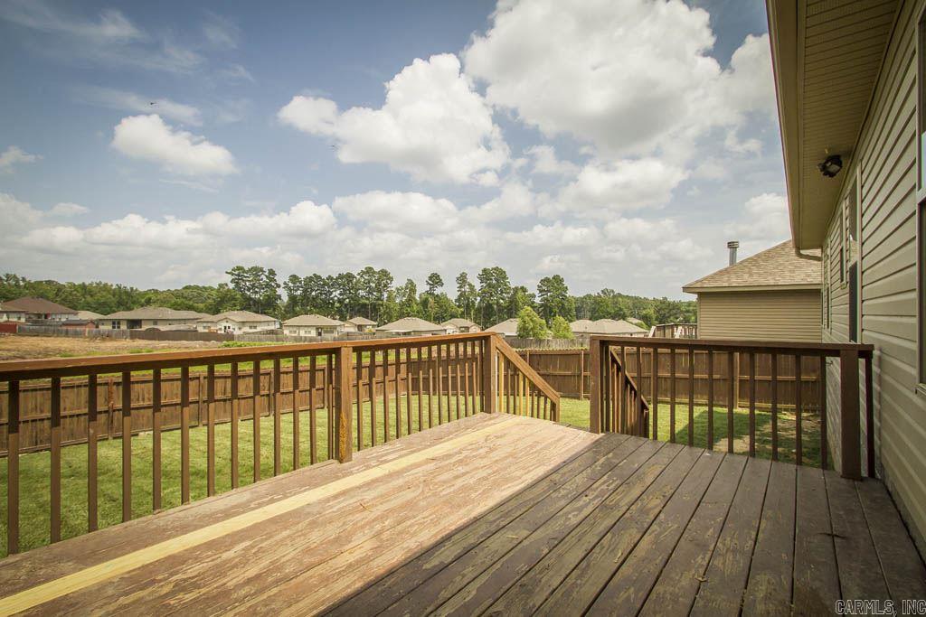 STAGECOACH CROSSING (OTTERCREEK) - Residential