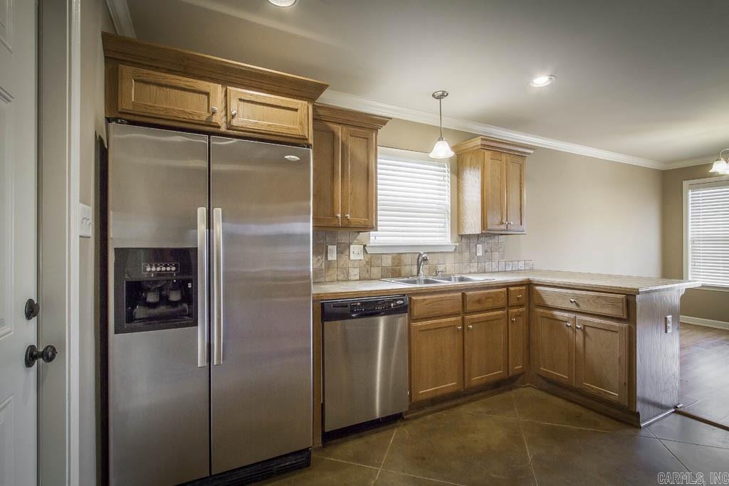 STAGECOACH CROSSING (OTTERCREEK) - Residential