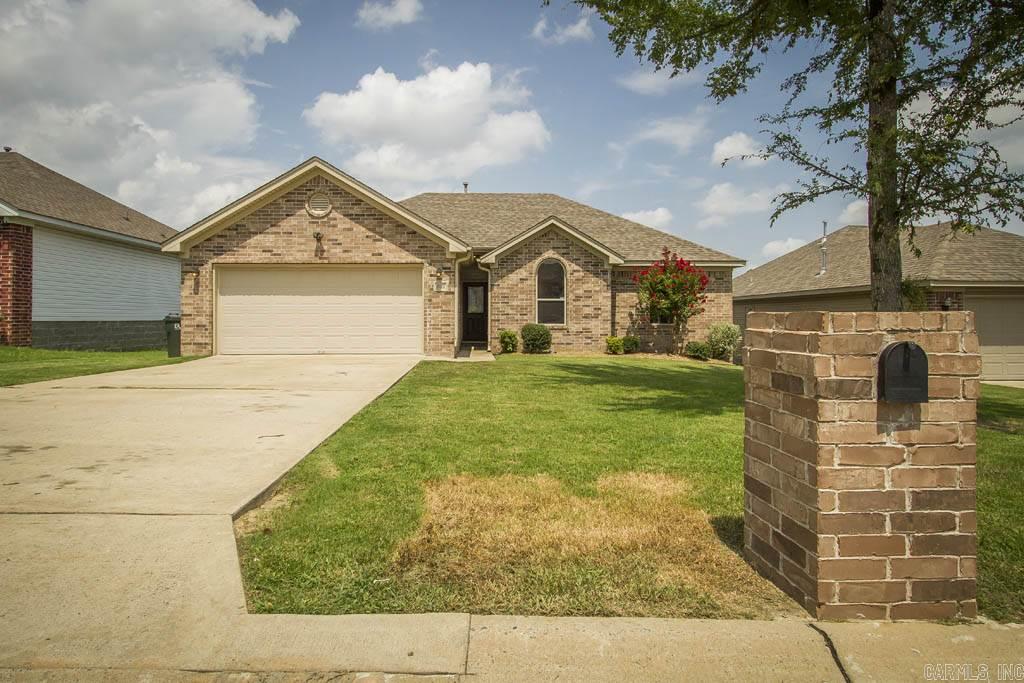 STAGECOACH CROSSING (OTTERCREEK) - Residential