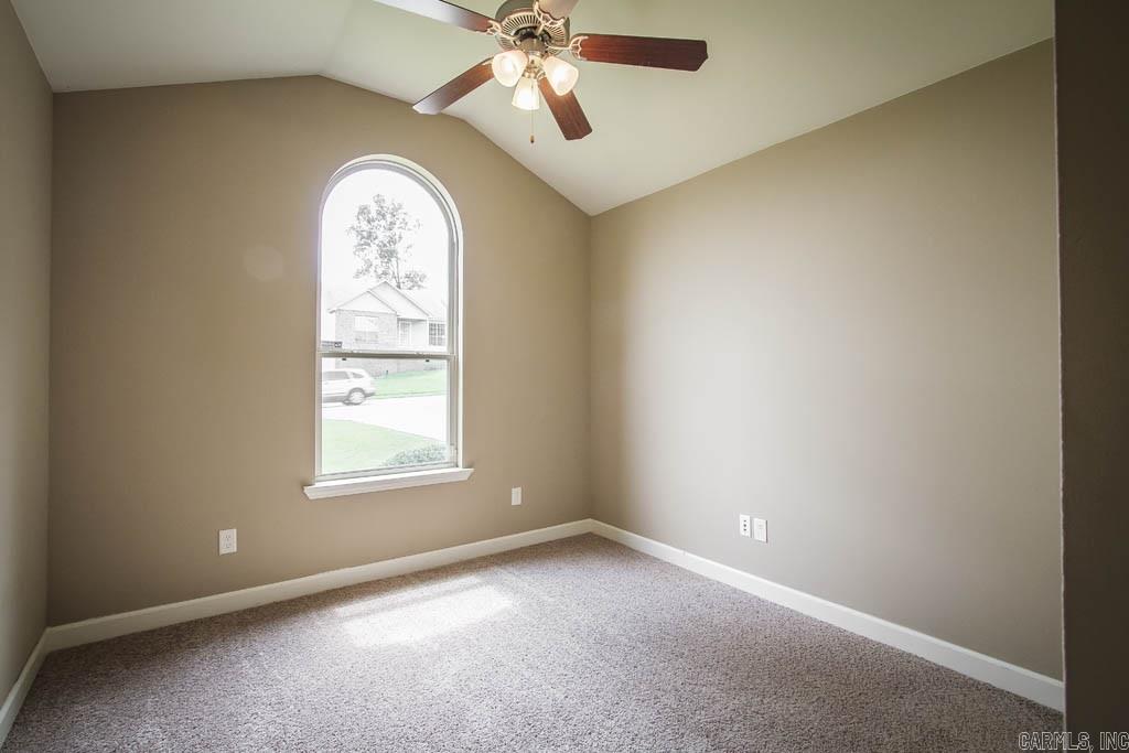 STAGECOACH CROSSING (OTTERCREEK) - Residential