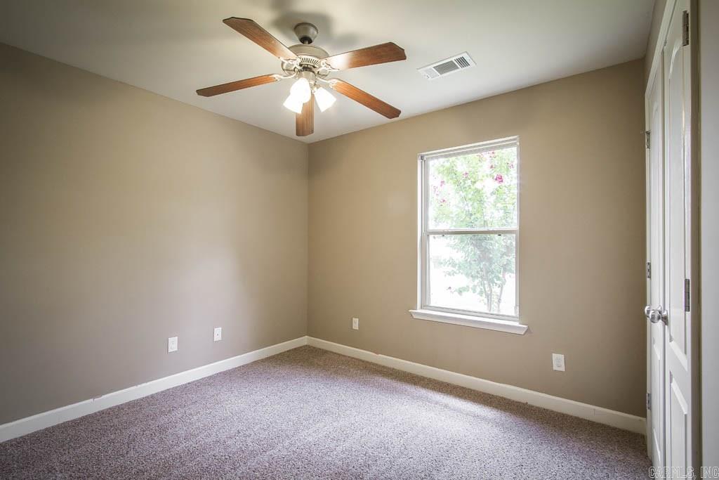 STAGECOACH CROSSING (OTTERCREEK) - Residential