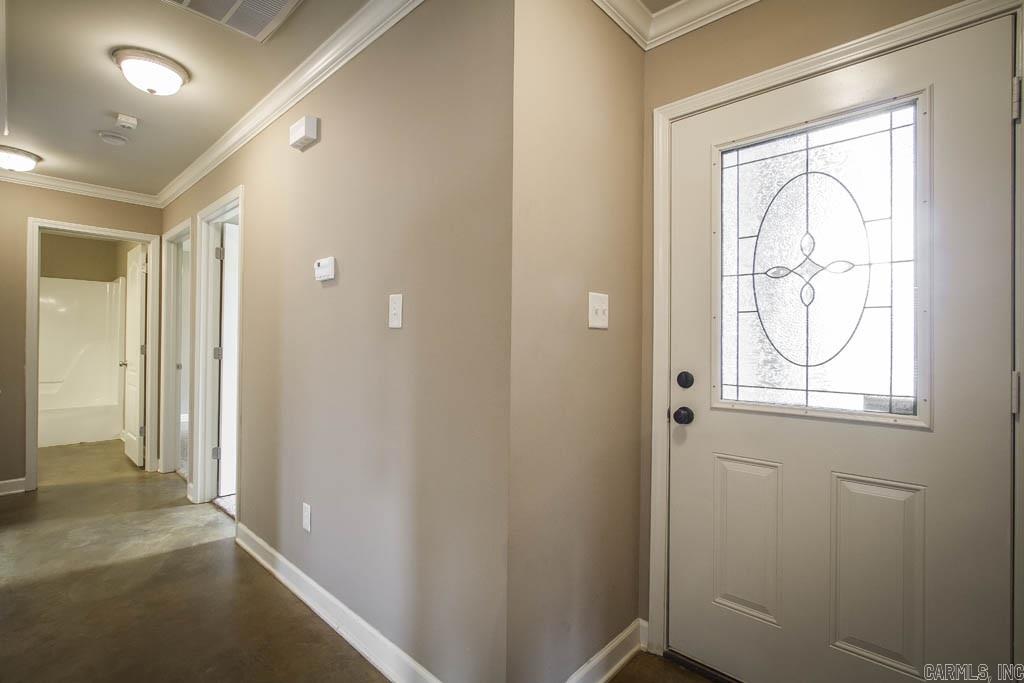STAGECOACH CROSSING (OTTERCREEK) - Residential