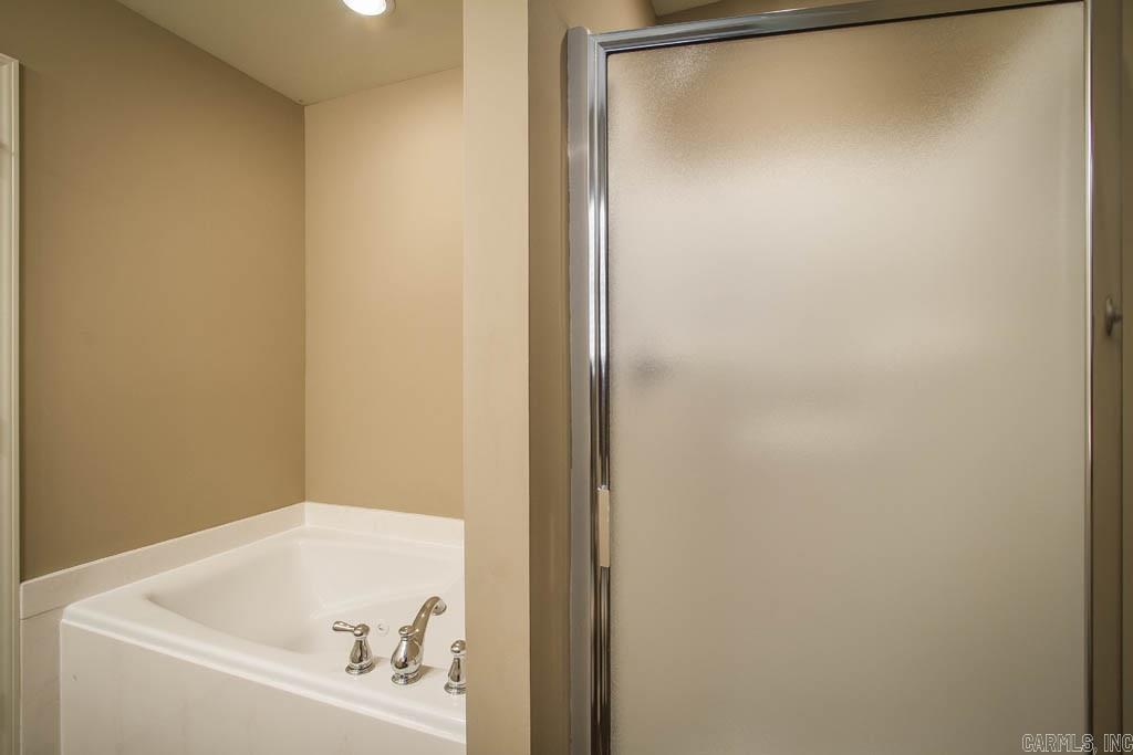 STAGECOACH CROSSING (OTTERCREEK) - Residential