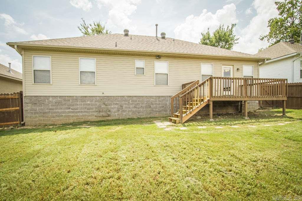 STAGECOACH CROSSING (OTTERCREEK) - Residential