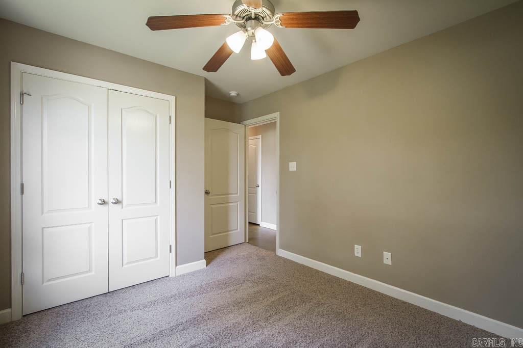 STAGECOACH CROSSING (OTTERCREEK) - Residential