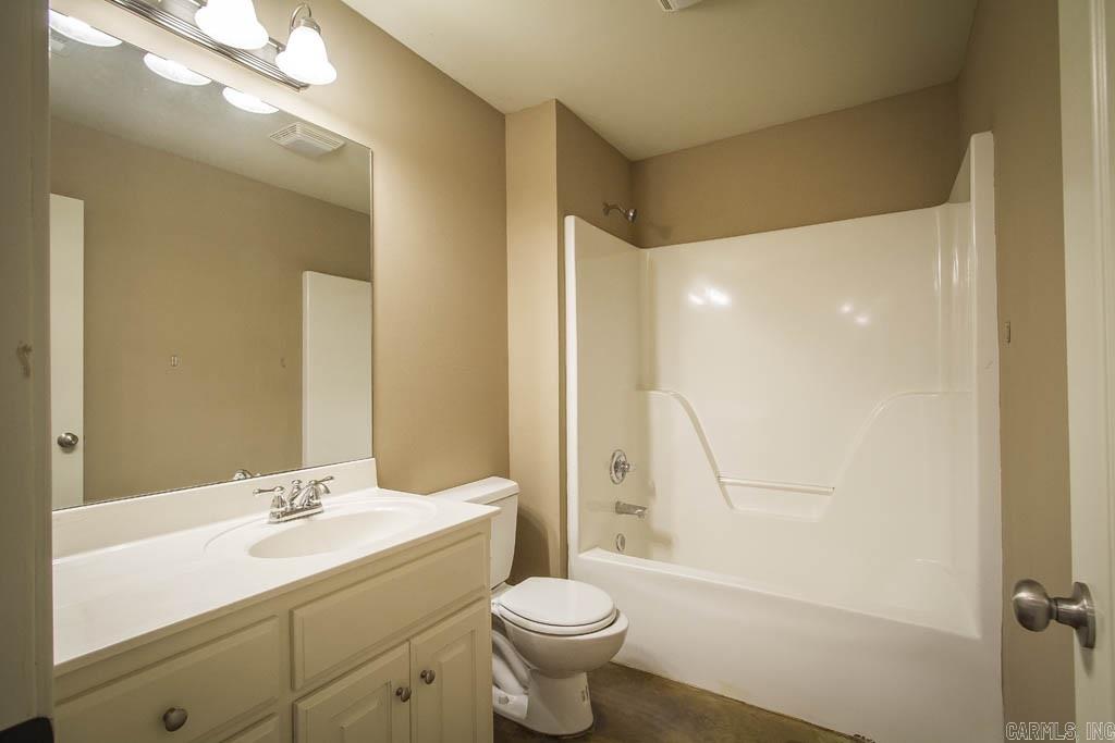 STAGECOACH CROSSING (OTTERCREEK) - Residential