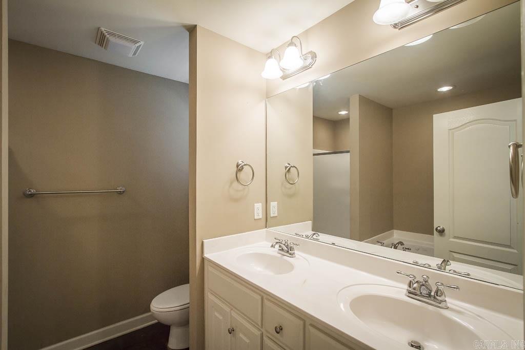 STAGECOACH CROSSING (OTTERCREEK) - Residential