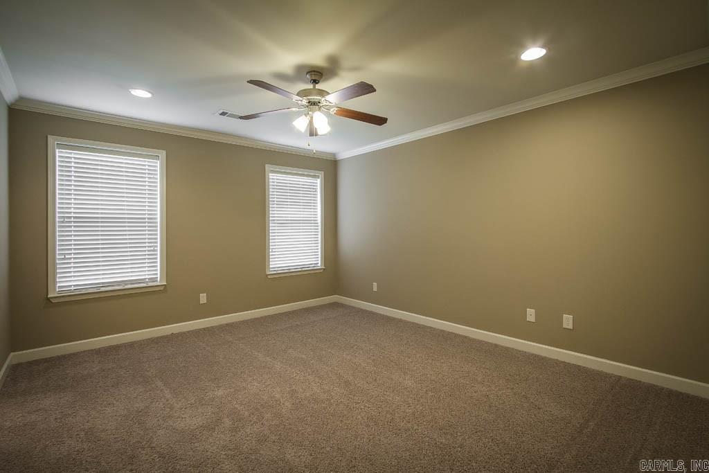 STAGECOACH CROSSING (OTTERCREEK) - Residential