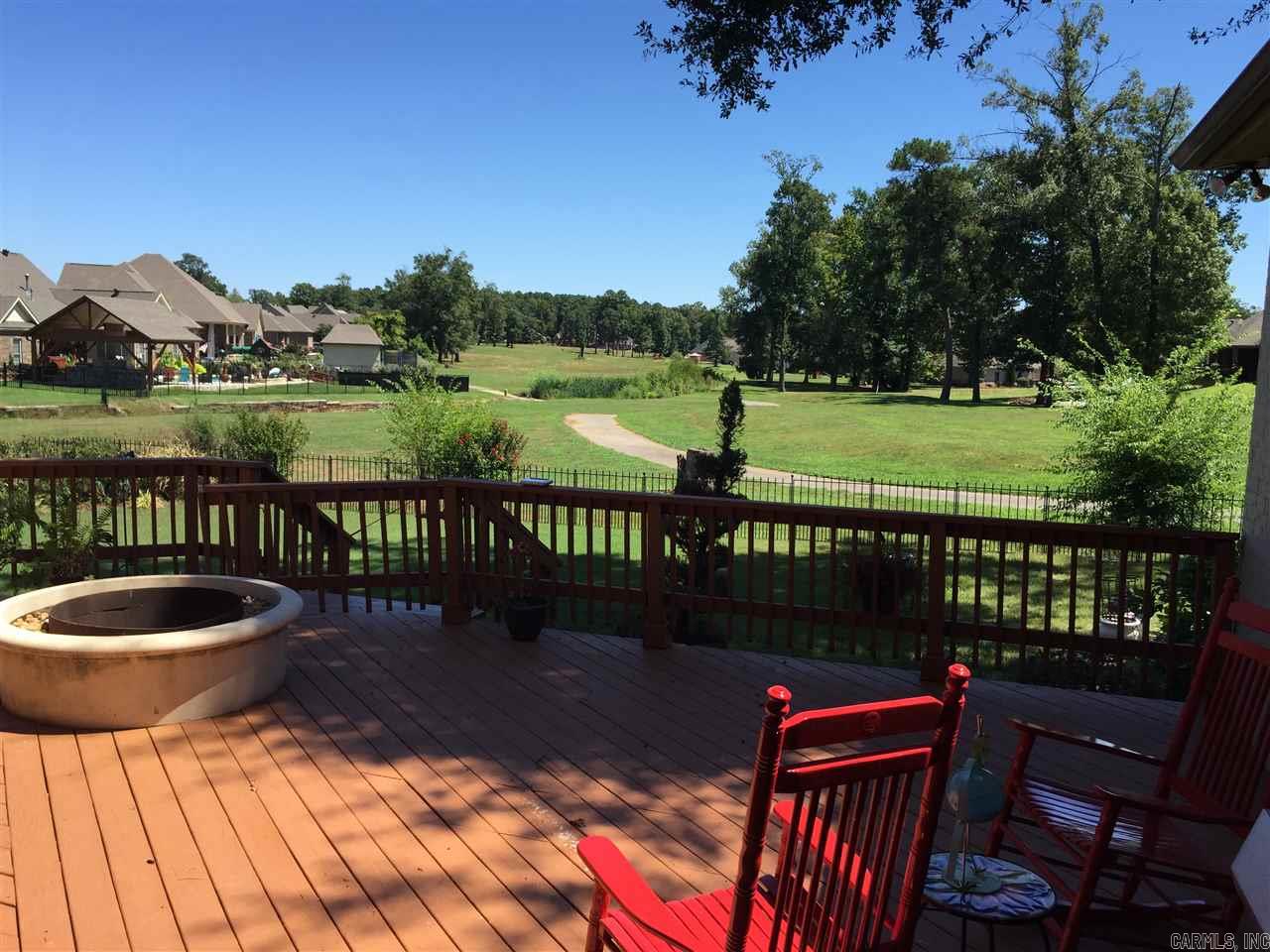 LONGHILLS VILLAGE - Residential