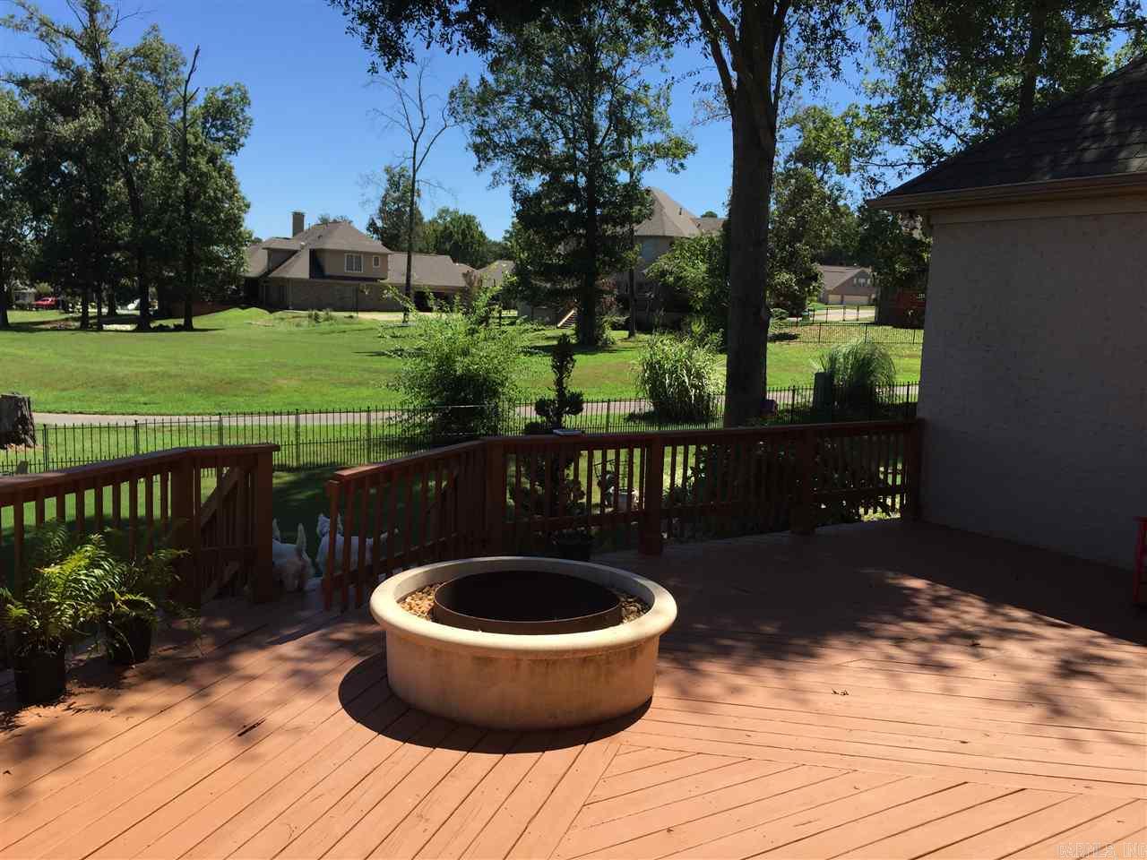 LONGHILLS VILLAGE - Residential