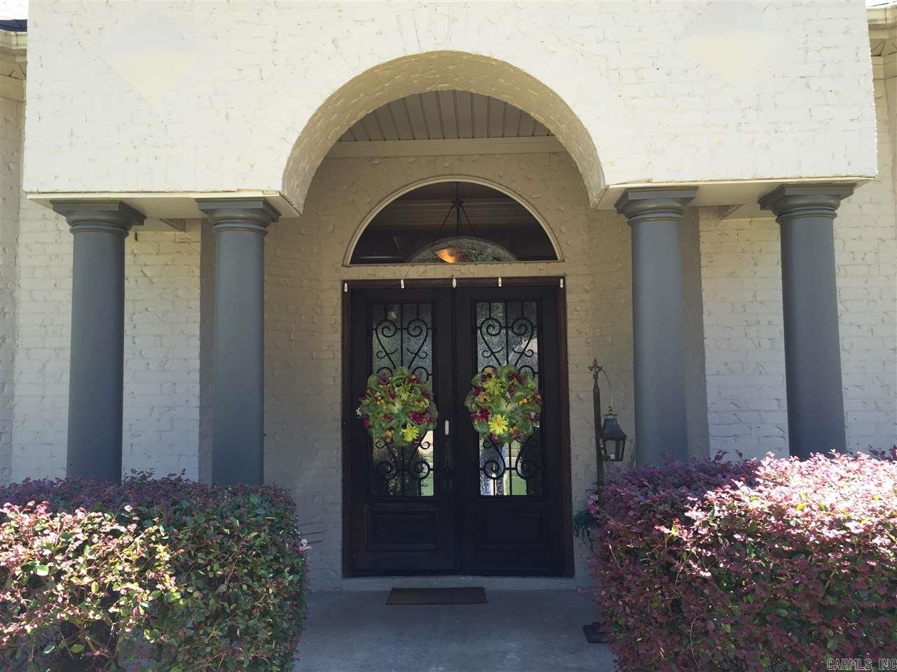 LONGHILLS VILLAGE - Residential
