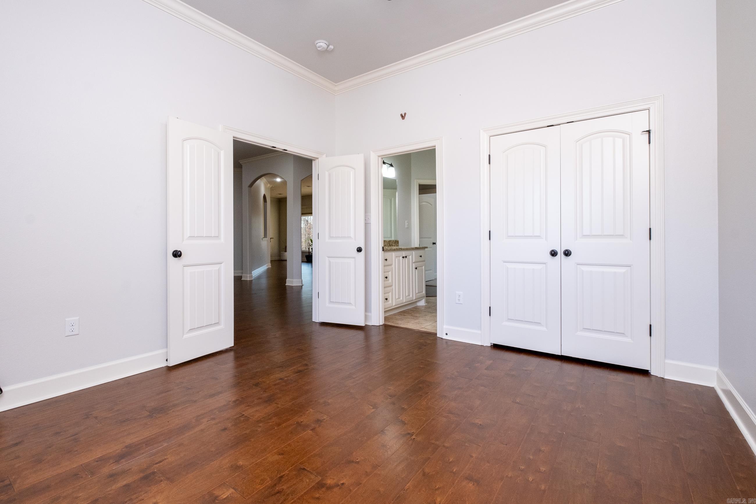 WESTCLIFFE - Residential