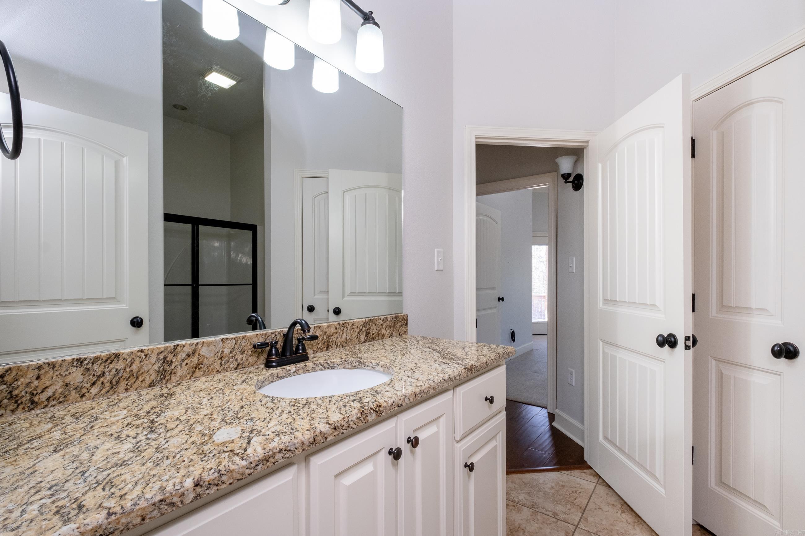WESTCLIFFE - Residential