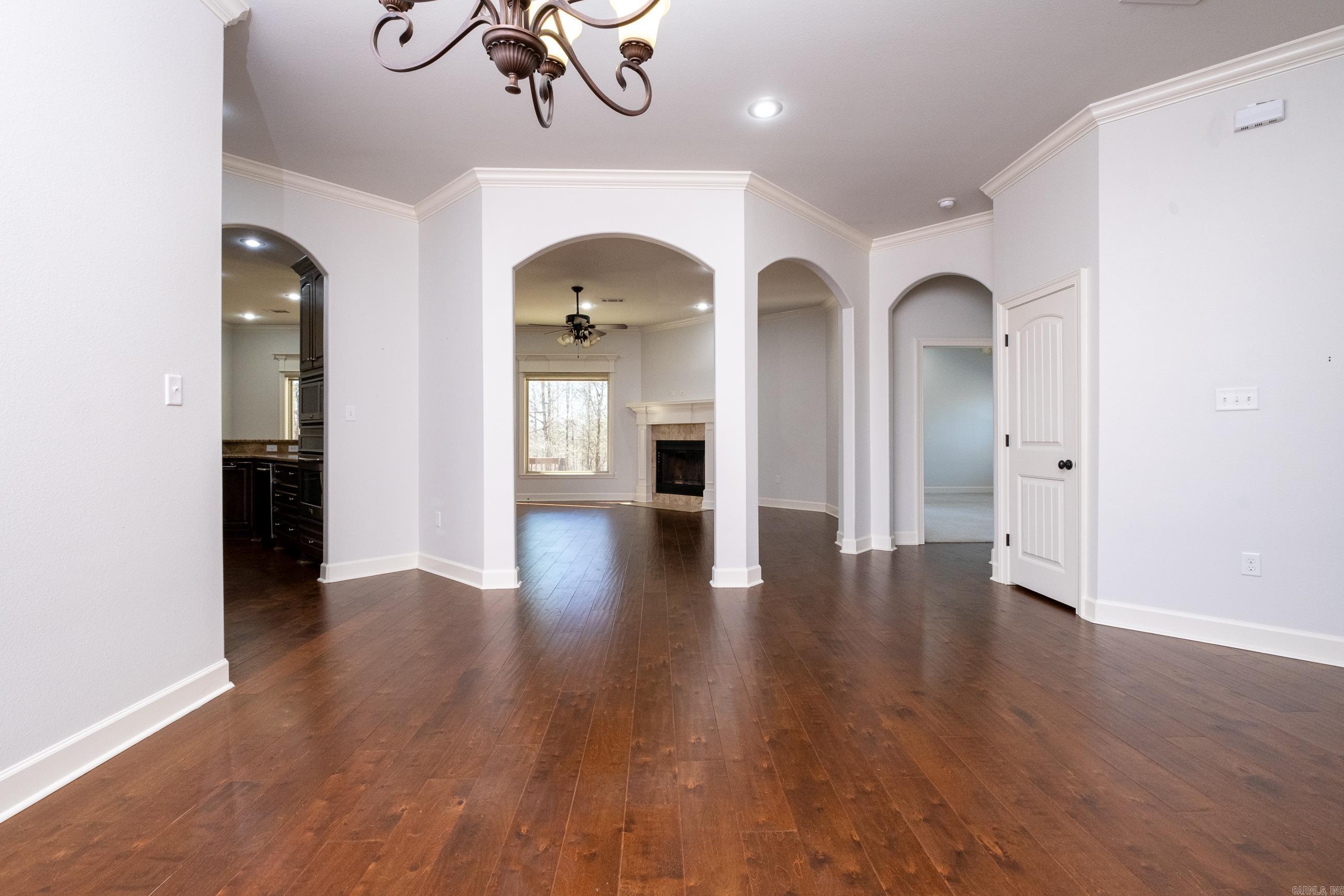 WESTCLIFFE - Residential