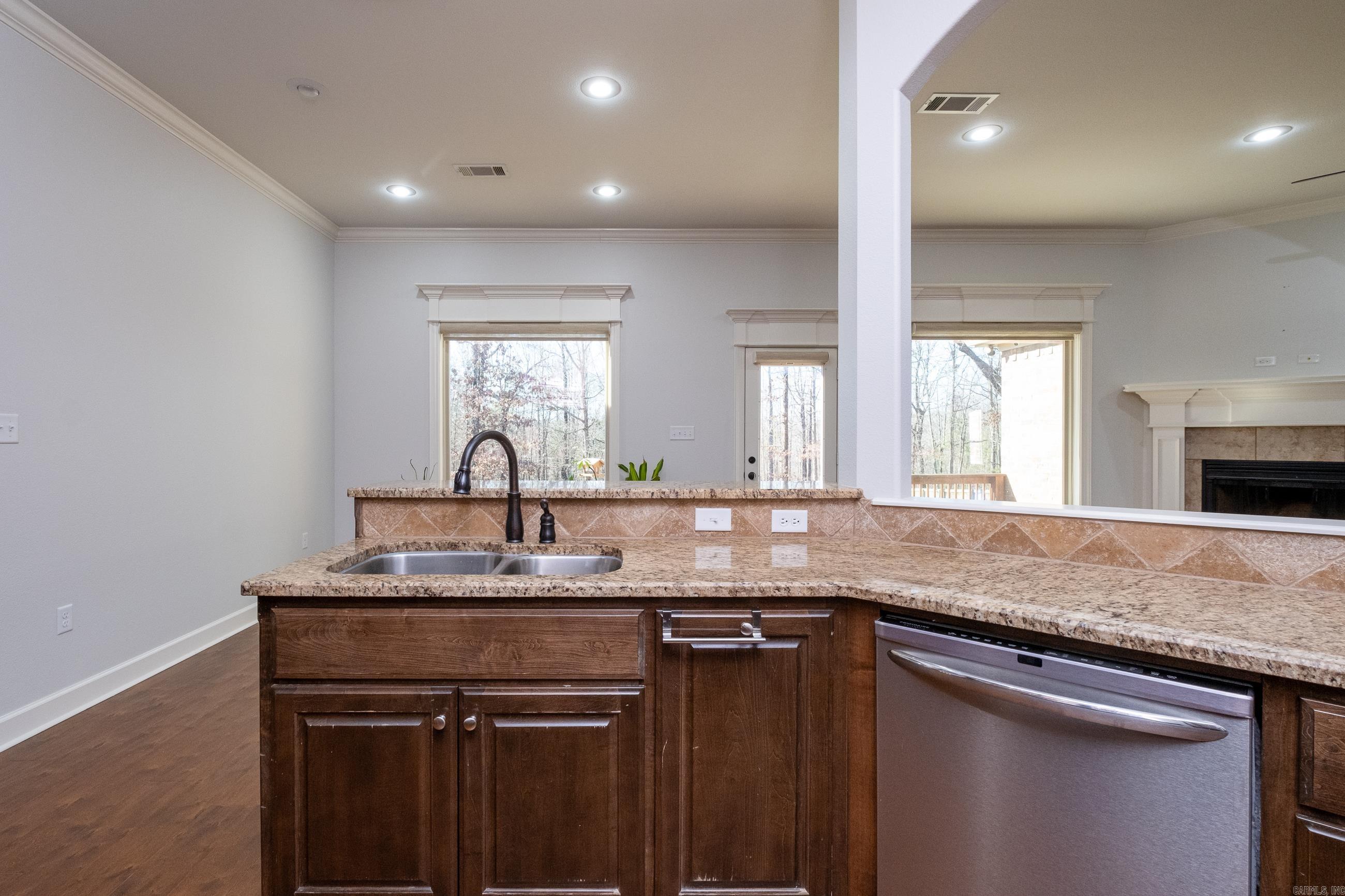 WESTCLIFFE - Residential