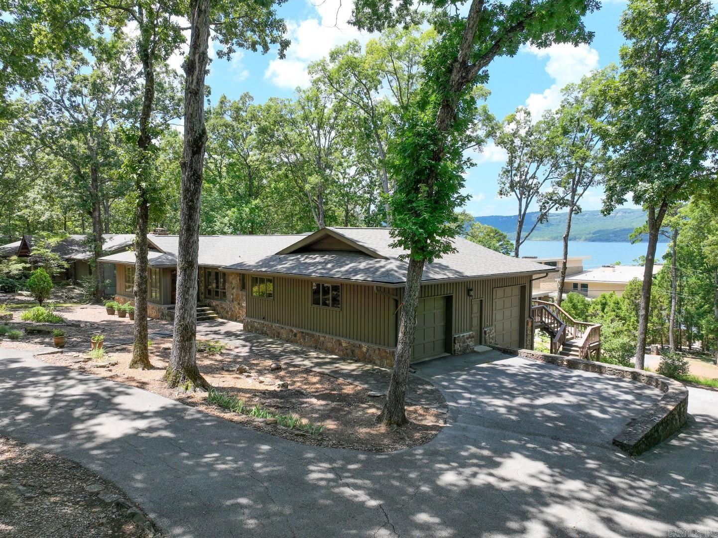 Eden Isle Estates - Residential