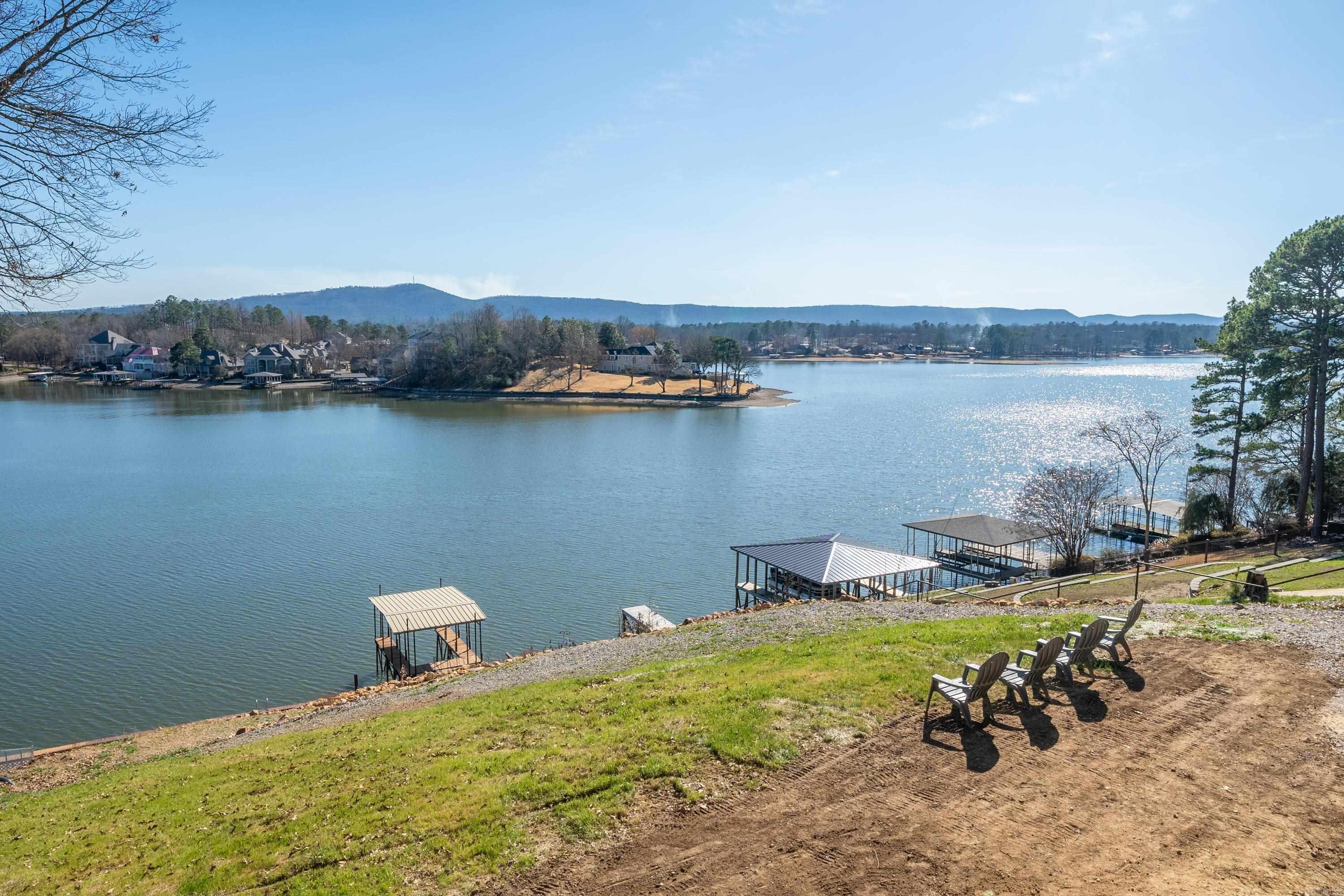 Lake View - Residential