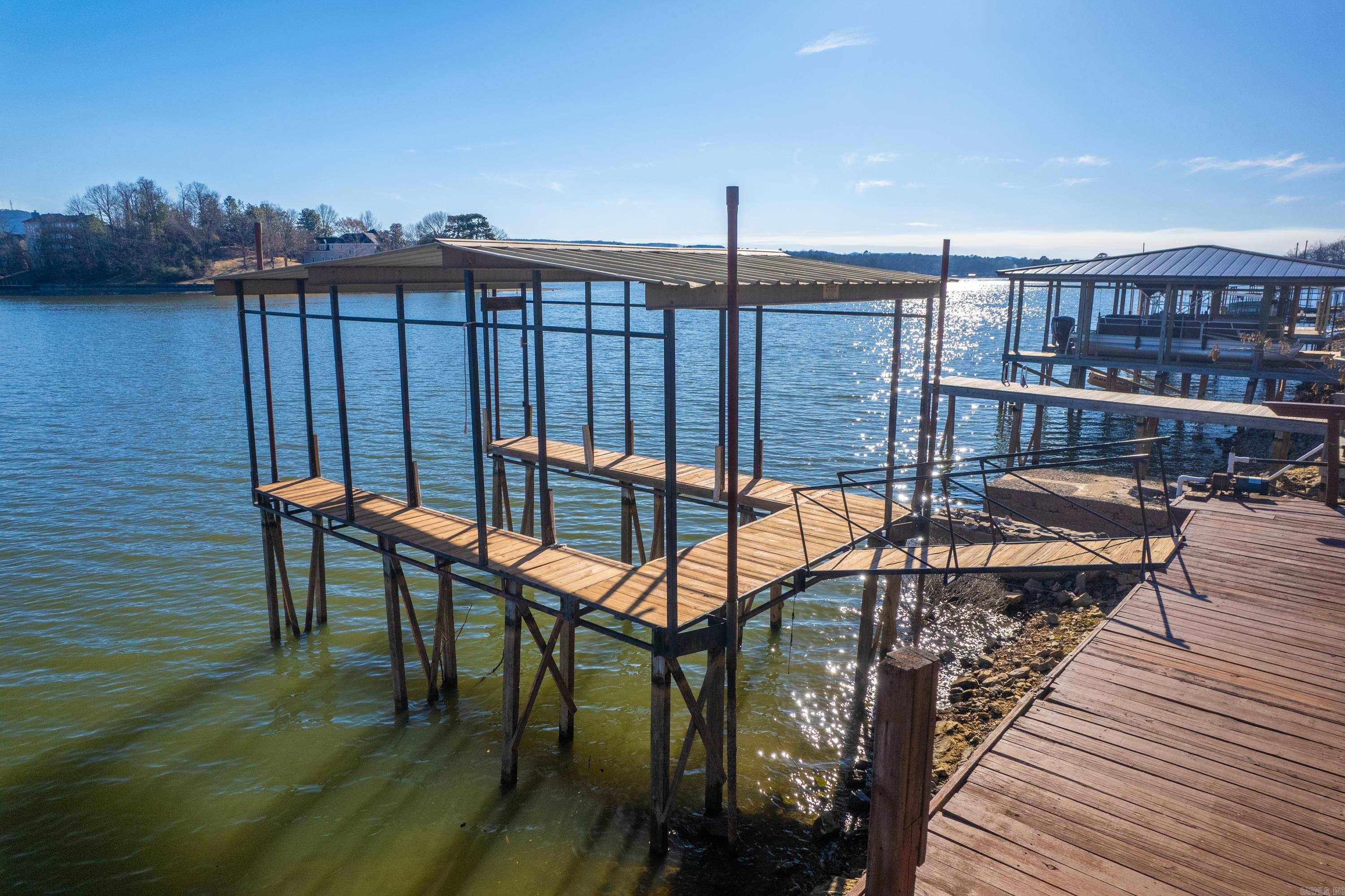 Lake View - Residential