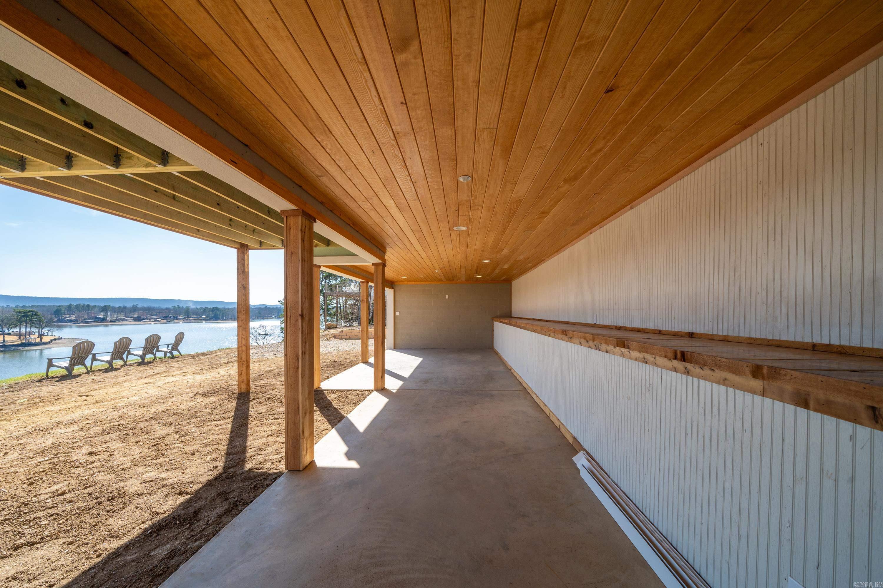 Lake View - Residential