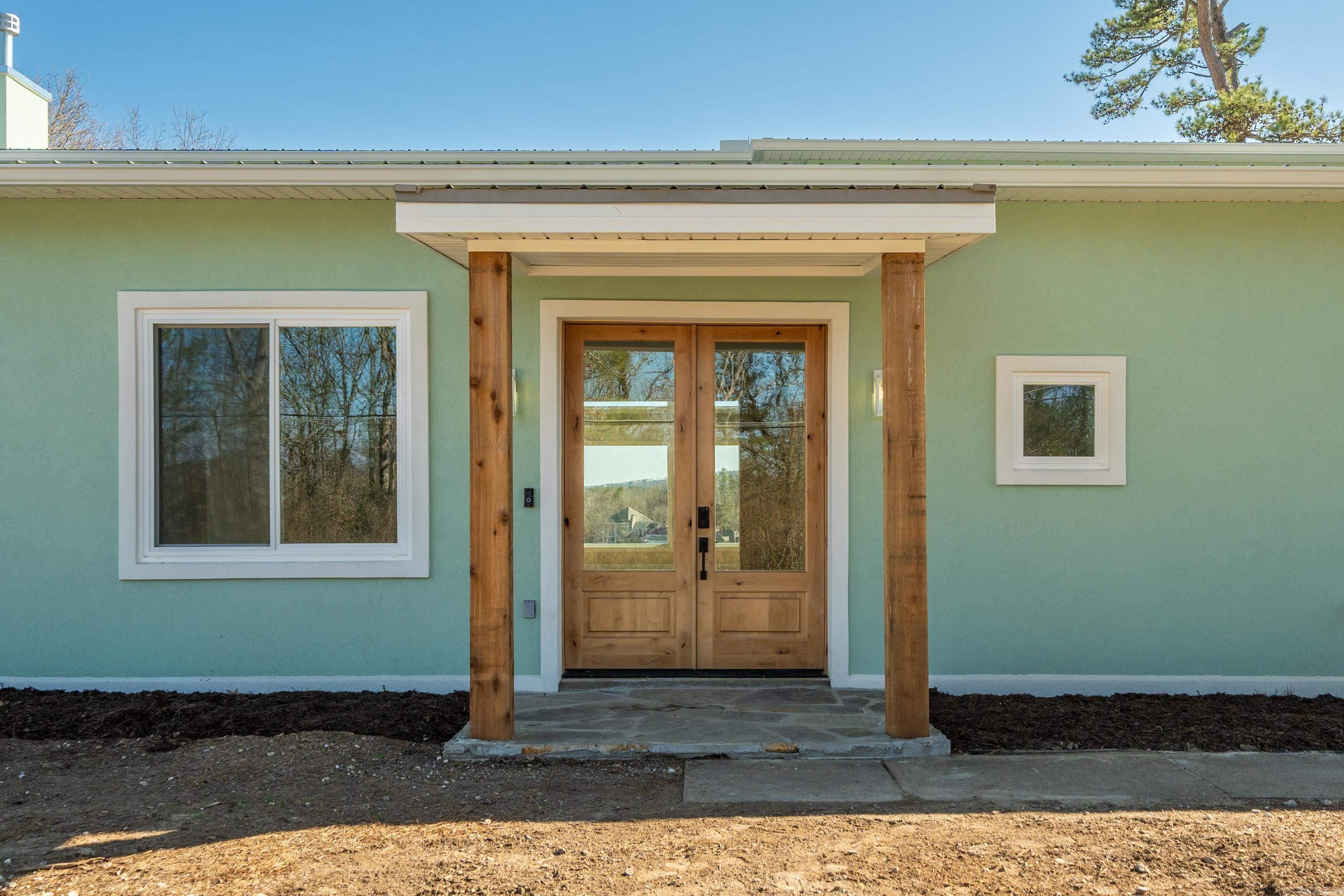 Lake View - Residential