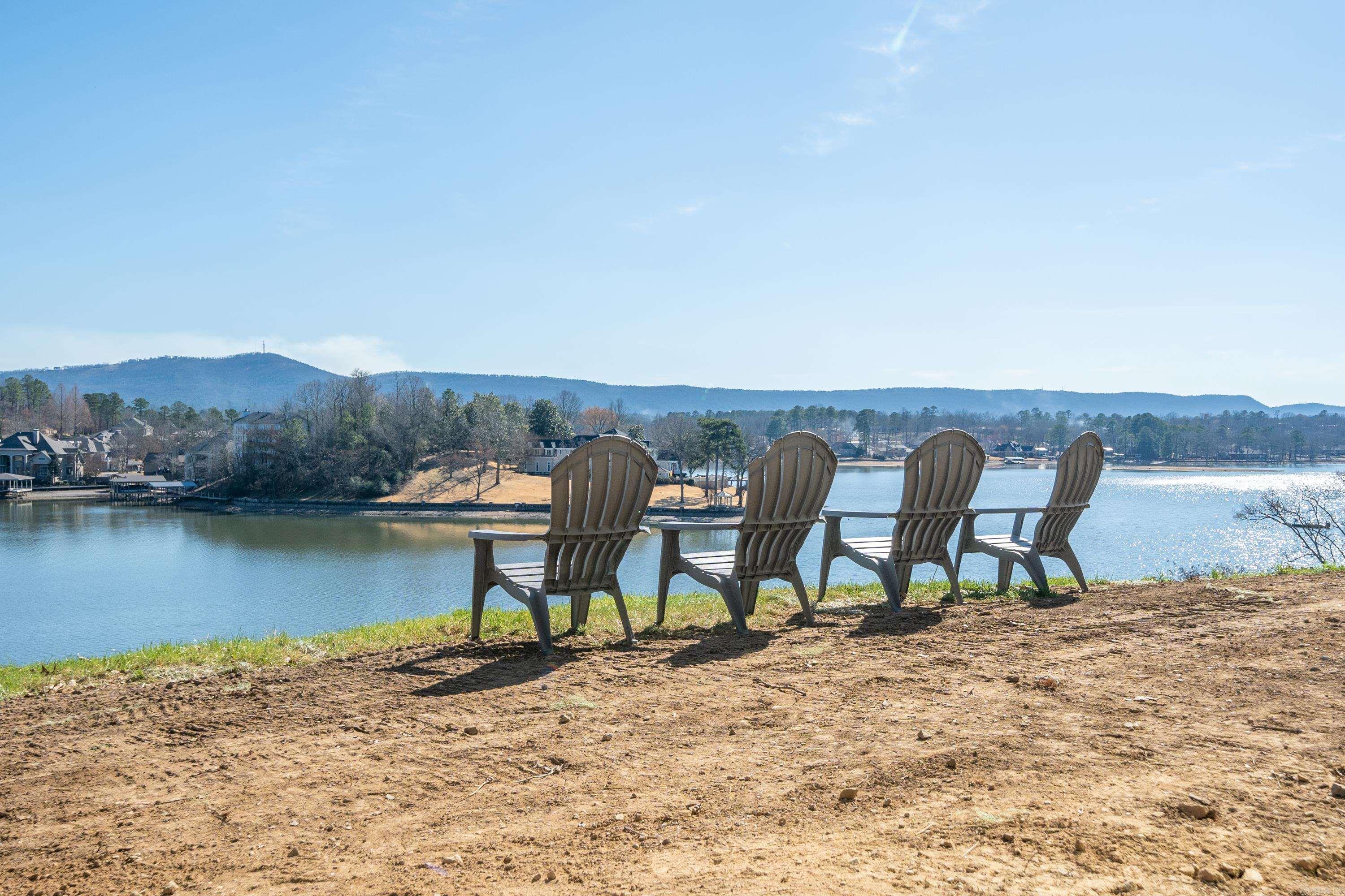 Lake View - Residential