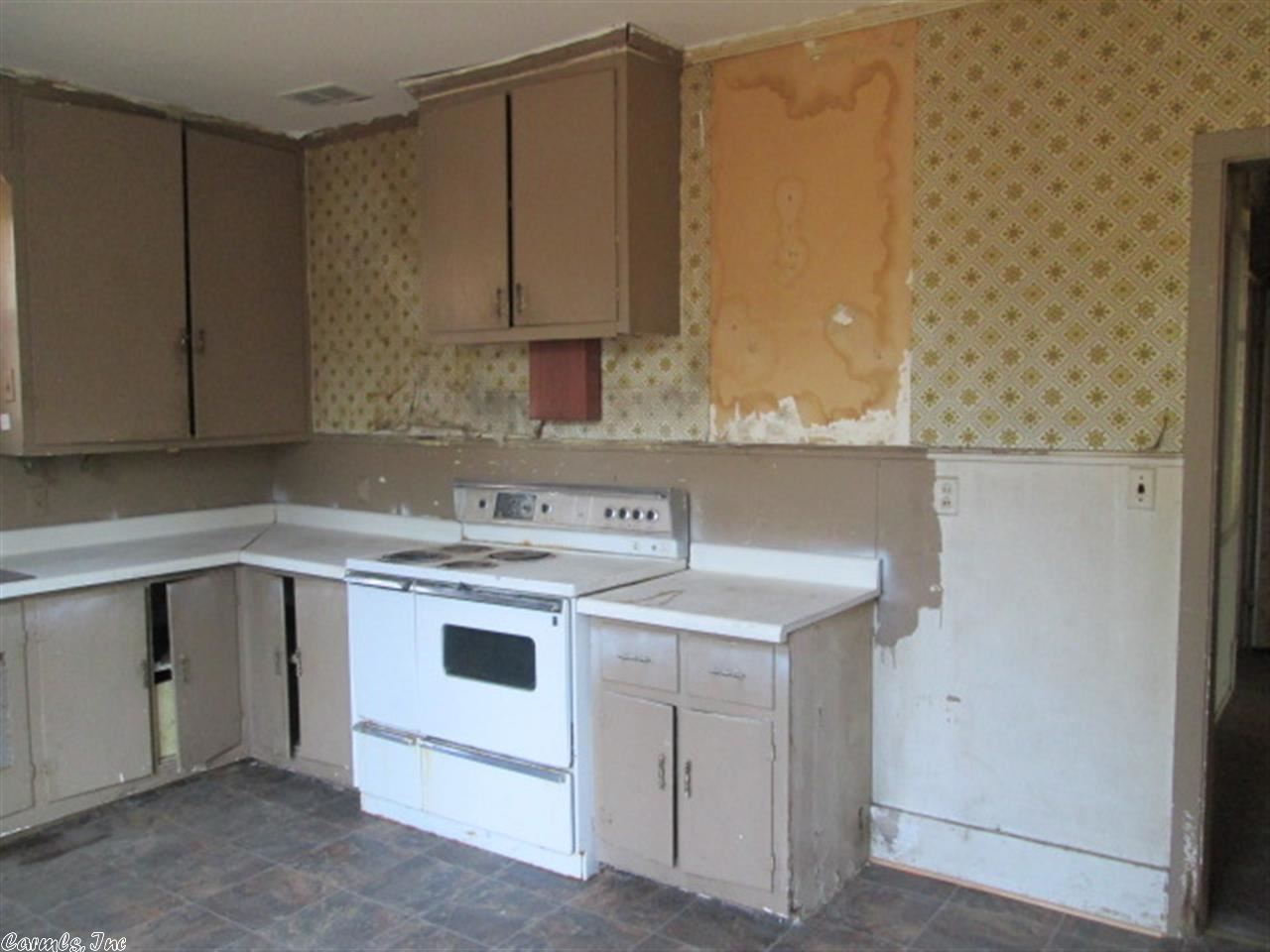 Union - Residential