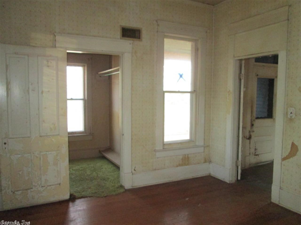 Union - Residential