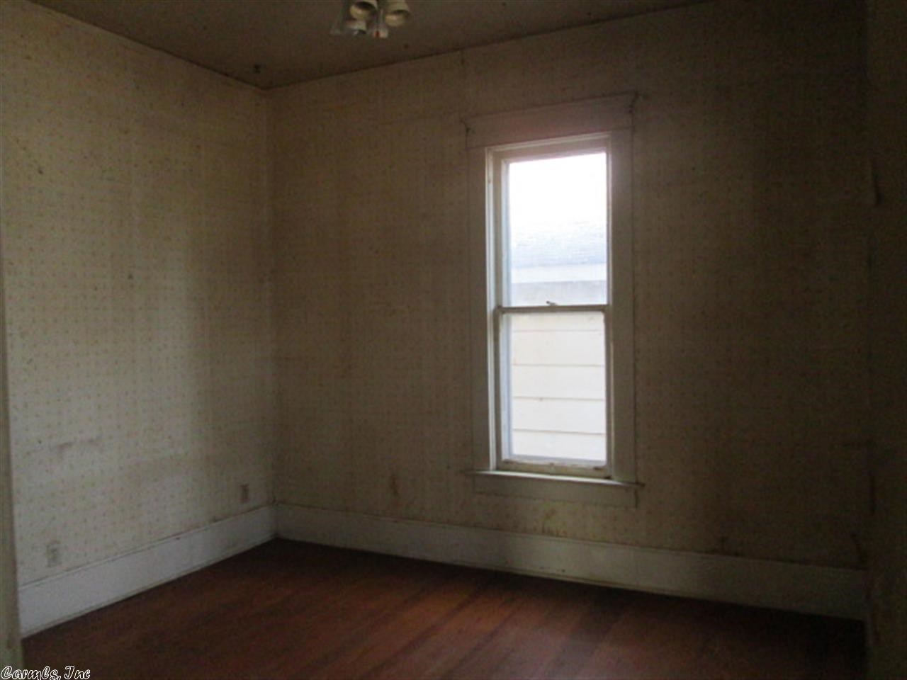 Union - Residential