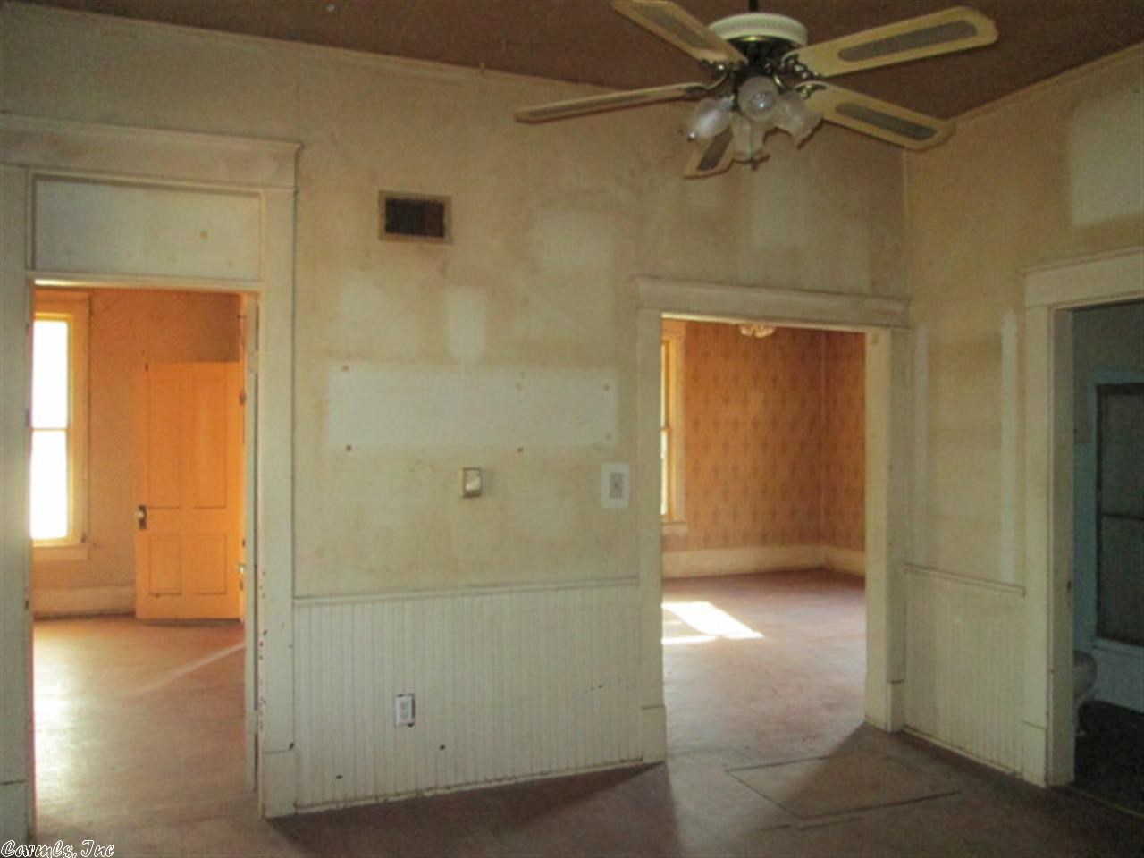 Union - Residential