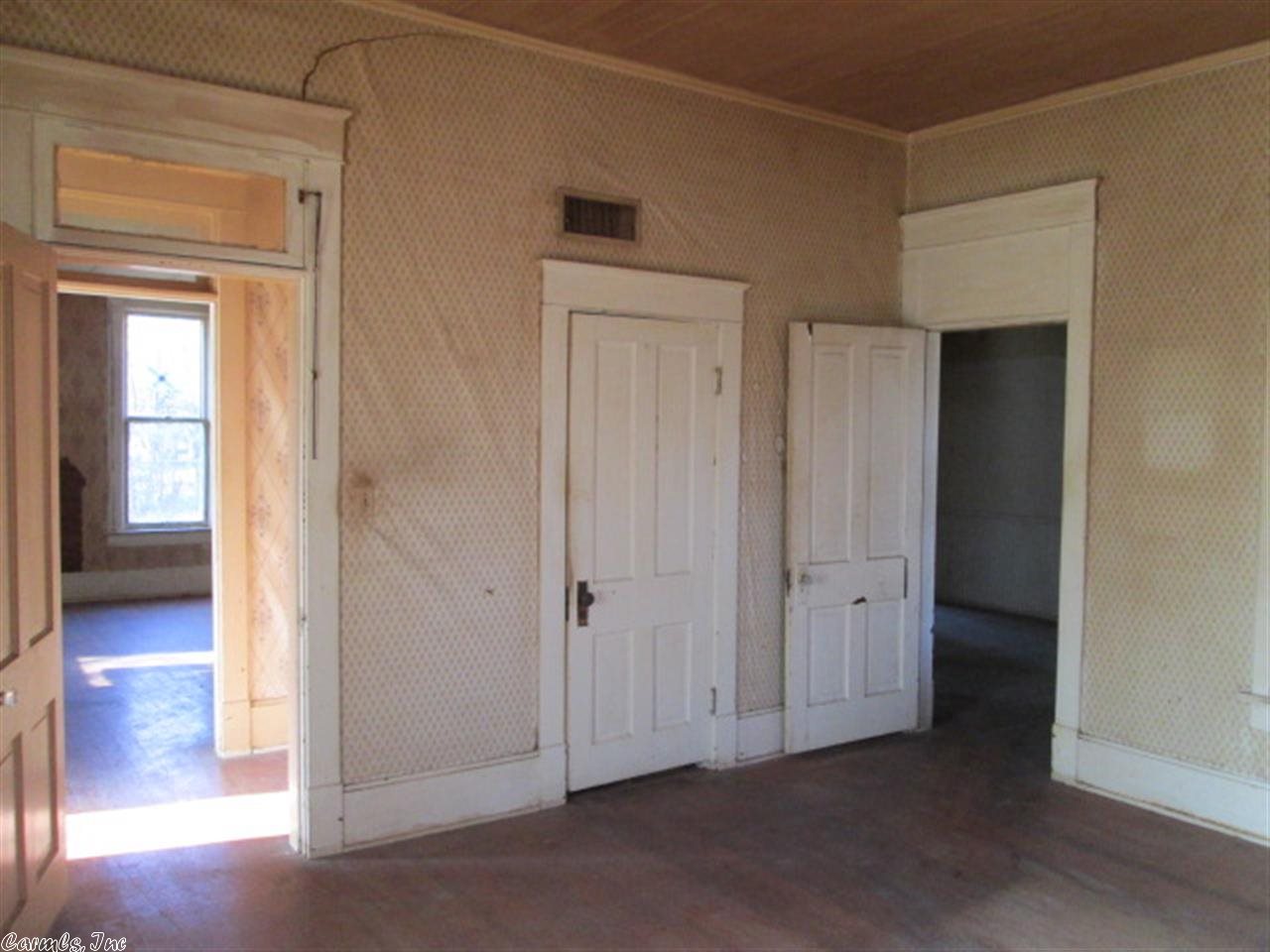 Union - Residential