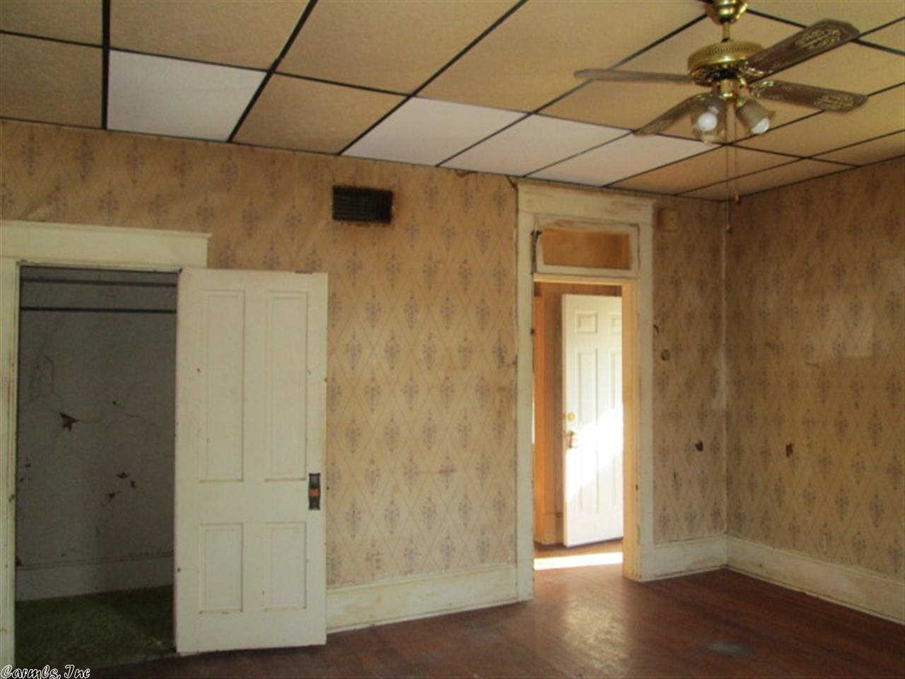 Union - Residential
