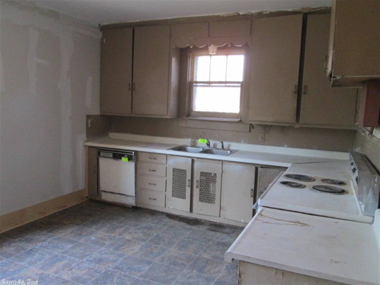 Union - Residential