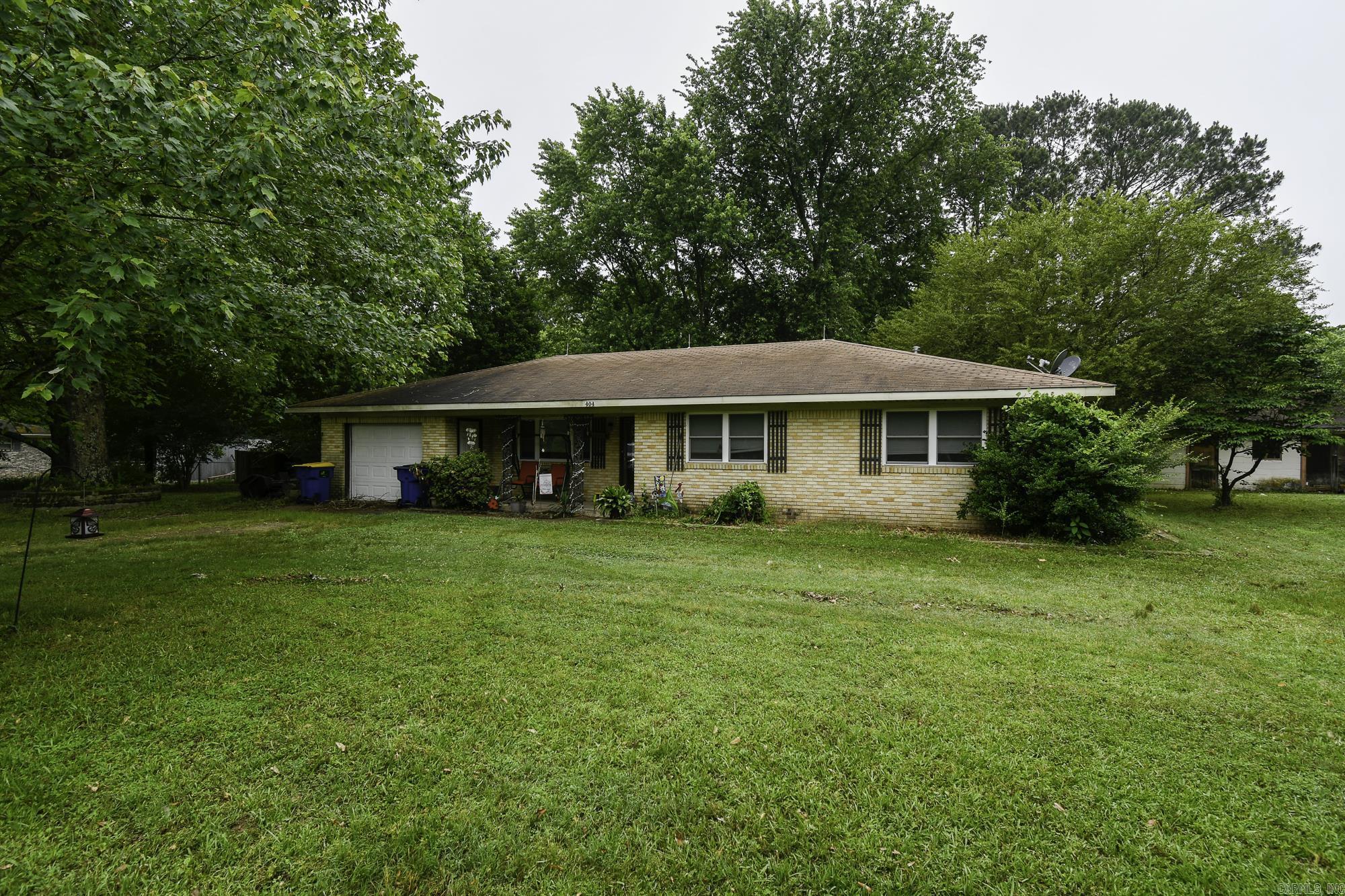 Southside - Commercial Sale